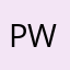 pwr250