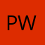 pwrettygworl