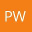 pwrtek1