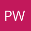 pwryungjay