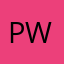 pwsmh