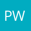 pwstwothree