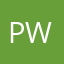 pwtmw