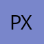 px