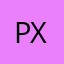 px火亘