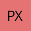 px523674