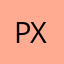 px9j196m