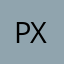 pxJJxq