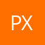 pxRple4921