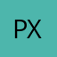 pxa340