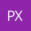 pxandiux10