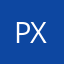 pxbhtt