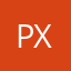 pxctra