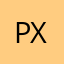 pxe212