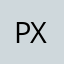 pxjgm