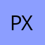 pxkjessica