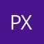 pxl9588