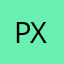 pxlStephen