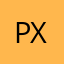 pxldlx