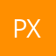 pxley088