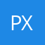 pxlgal