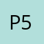 pxll 502