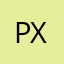 pxlly.says