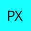 pxlr