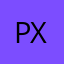 pxlx44