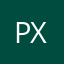 pxmarksthespot