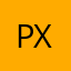 pxmom