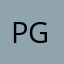 pxoison girl