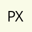 pxoxpxhxa