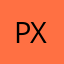 pxpilot