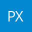 pxppy_raz