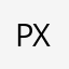 pxpunk