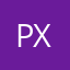 pxpxpxpxpxppx