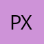 pxqqqqqqqqqq