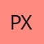 pxrisso