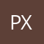 pxrtmw