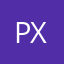 pxt的kwq