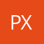 pxtxia