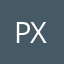 pxu_bs