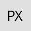 pxvan_2204
