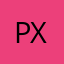 pxx_xr