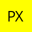 pxxlyn