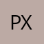 pxxxxxx03