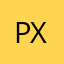 pxxxxxxxq