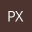 pxypxy