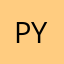 py1334